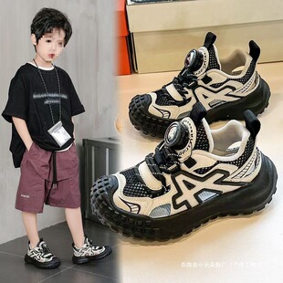 �W��͸��݆̥�к��Ŀ���д�ͯ�¿�Ь��ͯ�\�ӛ�Ь��ͯ2026Ь��