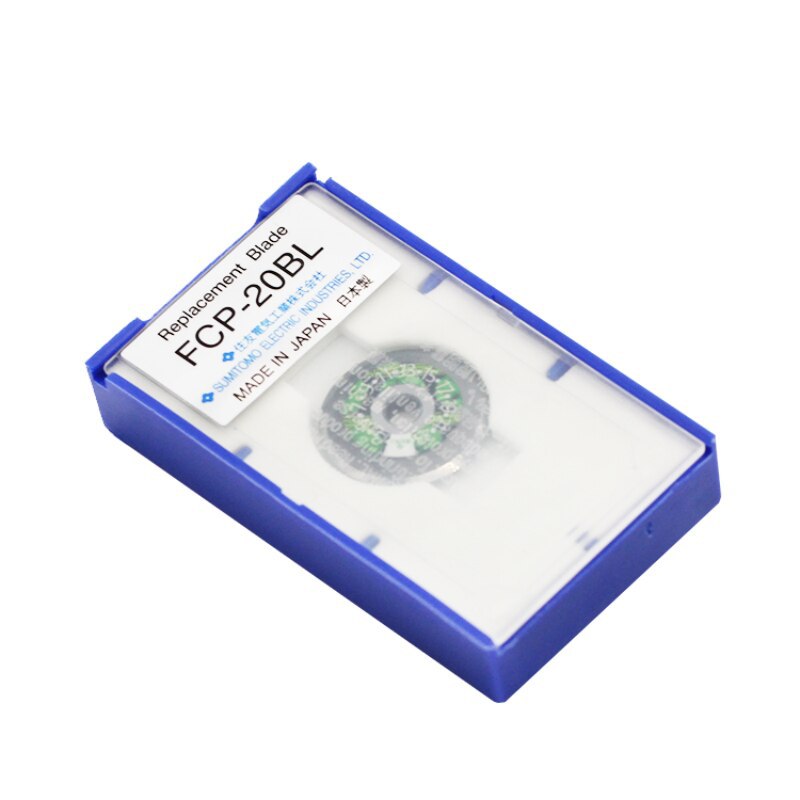 ���� ס.�� FC-6S�����иFC6S��ƬFCP-20BL��7R�� 80C�滻��