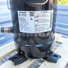 C-SC753H8Hԭװ12ƥ����յ��ȱ�����ѹ����
