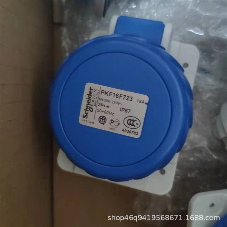 Original Brand New Agent Pkf32F723 Pkf32G734 Pkf32G723 Pks61B A9Gsb350