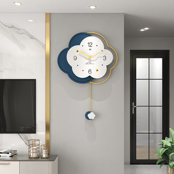 vivo S50 Pro mini 5G手机优惠低至2704元