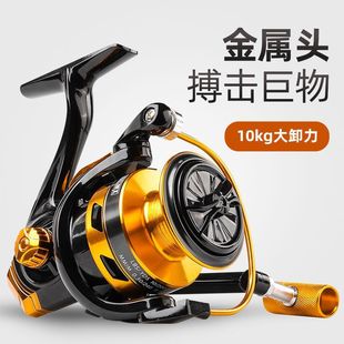 ��܇݆���پ����~݆���U݆���ٝO��݆���·��݆�Q�׹���朏S���l