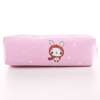 粉色兔子笔袋.jpg