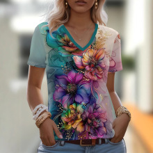 Ůʿ�Ųʻòʻ���ӡ�� V �I���� T �� �����p���L���ɚ��|����