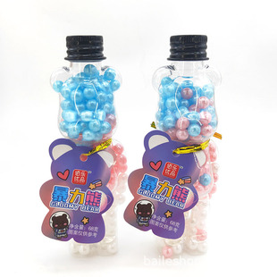 �W�t������С�����������ǌ�ʯ�ǻ�϶��ζ��ͯ��ͨ��ʳ�������l