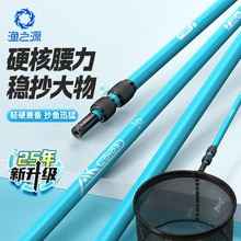 �O֮ԴAK̼�س��W�͏�Ӳ���~�W���W��һ�����l�羳���l���ó��~�W