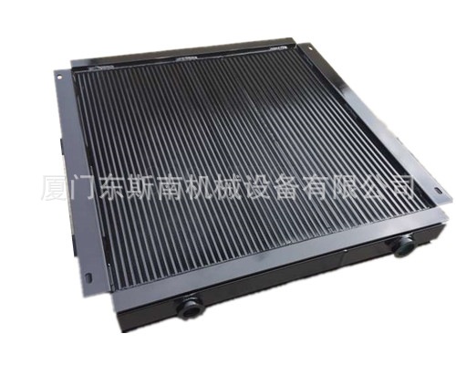 阿特拉斯油田使用空压机冷却器1092005056压缩设备配件1092005056