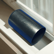 ���_����������P�늳��w�_���ӹ�304���P�늳��w���S�F؛