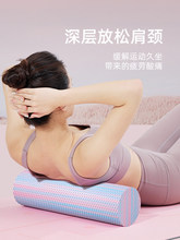 ��ĭ�S������Ɍ��I�L�S���W����С͹�c��Ħ�L݆���Ƚ�������