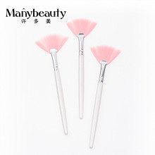 羳ĘĤˢܛëԺFacial mask brush