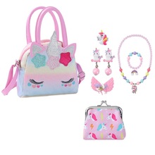 ���ᴮ������朽�ָ���h�Ʒ���b���ǫF�μ����ͨ�F؛�ʺ��Ʒ