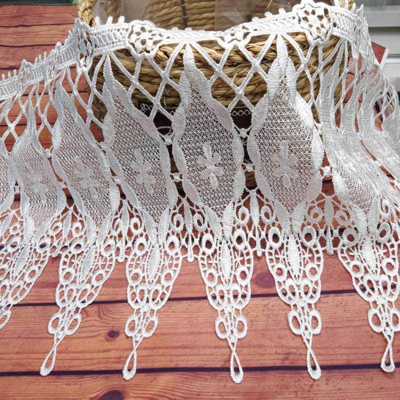 IMG_20221012_121615_副本