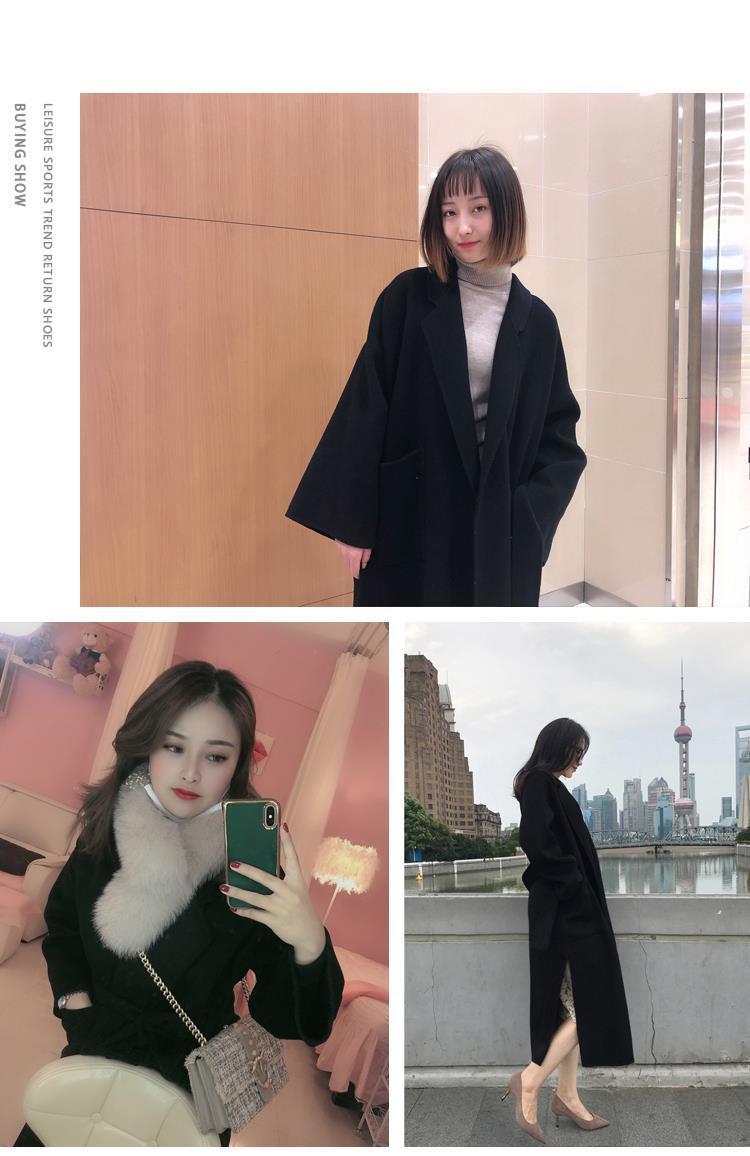 6_d7baa2ad-b7b4-4a3e-8a0c-04b8