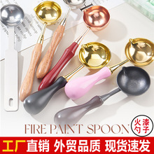 ���᲻ճ�׻�����Ϟ��Ϟ�l���ጣ���׻���ӡ�������b���l���Sֱ�N