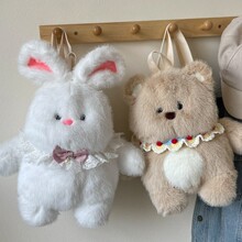 2024�¿�ɐ�С���p������Թ���ë�q��ż����Ů�����նY�������