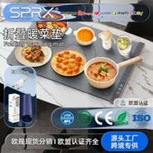 ���zů�ˉ|���ذ�๦�ܼӟ�|���ß�ˉ|�WҎ���S��˰�ů�˰�