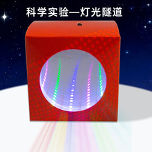 �������� �Ƽ�С�����ƌWС�����߿���DIY�ֹ����Ӱl�����ϰ���