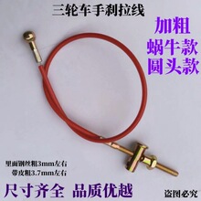 늄���݆܇�քx���� ΁ţ���քx�� �Ӵ֟o�׈A�^���^�քx���v܇��