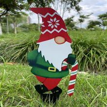 ����վ����ͥԺ�b羳�}�Q���˻��@�bز��ֈ@��ˇƷ������