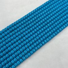 ֱ̓GʯșƬߴɸ{ɸDIYƷɢ