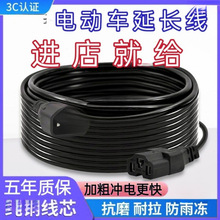 늄�Ħ��܇��݆܇��������L��늄��ƿ܇���L��늾���ˮ��ĸ���^