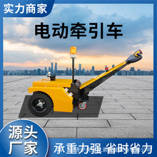 �¿�С������ʽ늄Ӡ���܇С����܇����ʽ���Ʋ�܇�����}�젿����