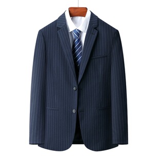 Ʒ�Ɨl�y���������д����̄����e���ɰְ��b������C��ʿ���b����