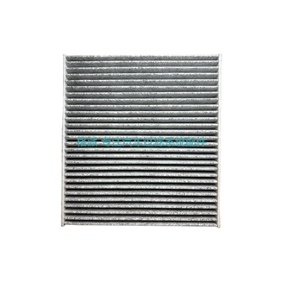 Conditioning Filter Manufacturer, Automobile filter element