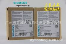 ����^��� 3RQ3018-1AF00
