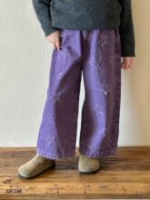 ���˓Qԭ�r35���＾Ůͯ��ɫţ��������h��ţ��ѝ���