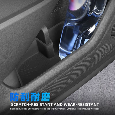 Organizer Car Accessories, Car storage bag/box