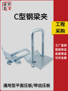 C����X���A���岻�����X��ُ������\ͨ��������b�����