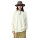 Guangzhou warehouse 360 grams of terry cloth solid color NET version of autumn and winter oversize Tide fan men's crew neck vests wholesale printing