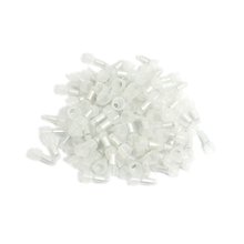 CE����Ӿ���������ʽ����ñ1000PCS������ȼ�X�ܿ��ٽӾ��]����