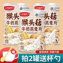 ���l���^������Ƭţ�̴�������ܛ_�ʳ����I�B���ȫ��