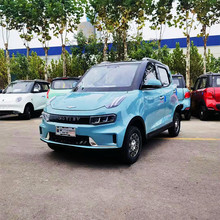 ˵܇_늄܇ ݆I ů{ô܇ ܇