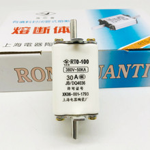 �w�`RTO RT0-100 380V-50KA 30A 50A60A 80A�۔����Ϻ�����մɏS