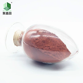 钨粉系列;钼粉系列;钴粉系列