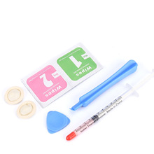 �����̨֬ʽ�C�Pӛ����XCPU�@��ͨ�ù��zɢ�������������֬