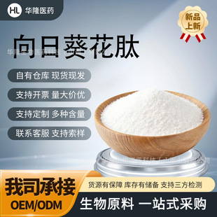 ���տ�����98% ���տ����ķ� ������ȡ����ꖻ�С���������տ���