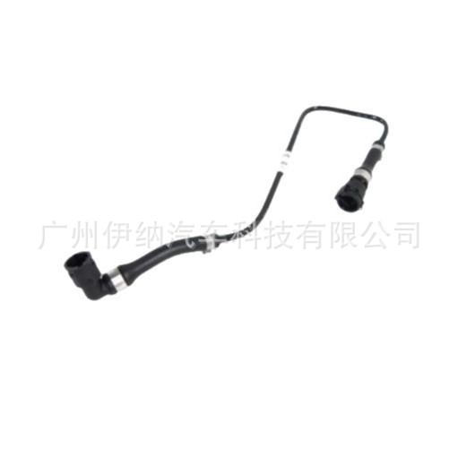 O1CN01AuVmfO28SSF3gvM8S_!!2217