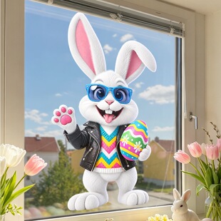 �ͻ��ī�R���ӷՇ���䁿�ͨ�����b�Ʒ�����o늲����T�������N