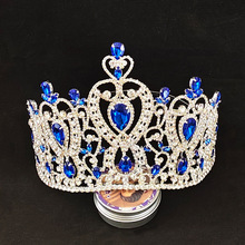 �W������ˮ荰���˴�ʹڸߙn�^����������Ʒ�S��ֱ�N