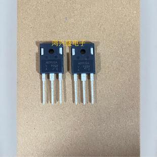 Brand New High Power Large Chip 40Tps12A 40Tps12 One-Way Thyristor 40A1200V Inverter
