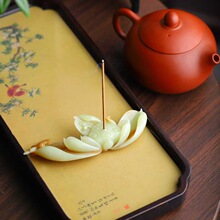 ��Ȼ�½������񹤏S����Ǽ�S���������h��ɫ��ʯɏ�����С�[��