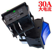 4_2n30AʎԴ_PKCD4pλ иC늺C