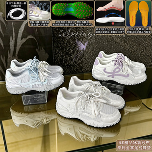 ��悵�֮��-�аl�Ƽ�͸��W�������5cm��׵�ӖЬŮ���\�Ӱ���Ь