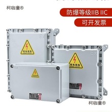 �����Ӿ���300*400�������������x������ƙ������O������̫��