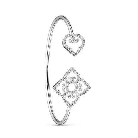 K-YM59 bracelet