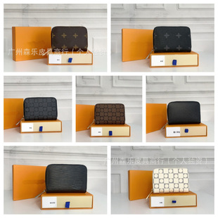 ���Q�羳��������̿��X��Ůʿ���XС���p�㺆�s���ɾo�� 60067